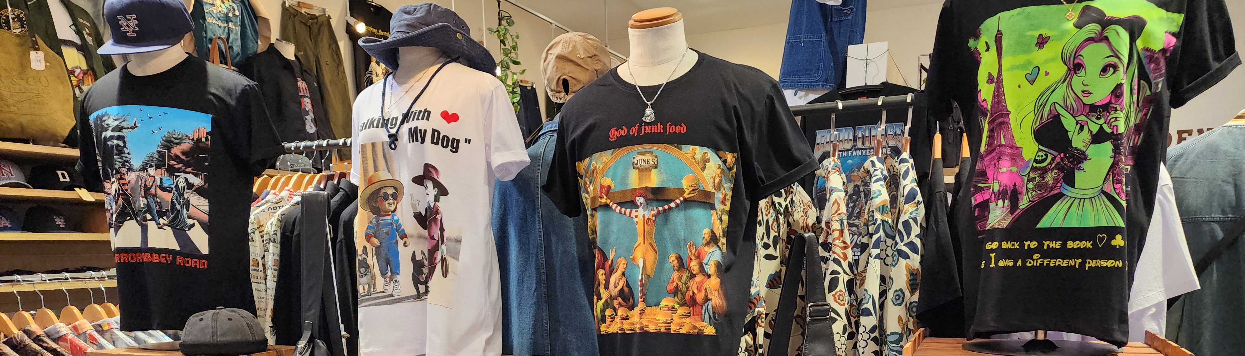 STAR GARDEN ヤフー店 ヘッダー画像