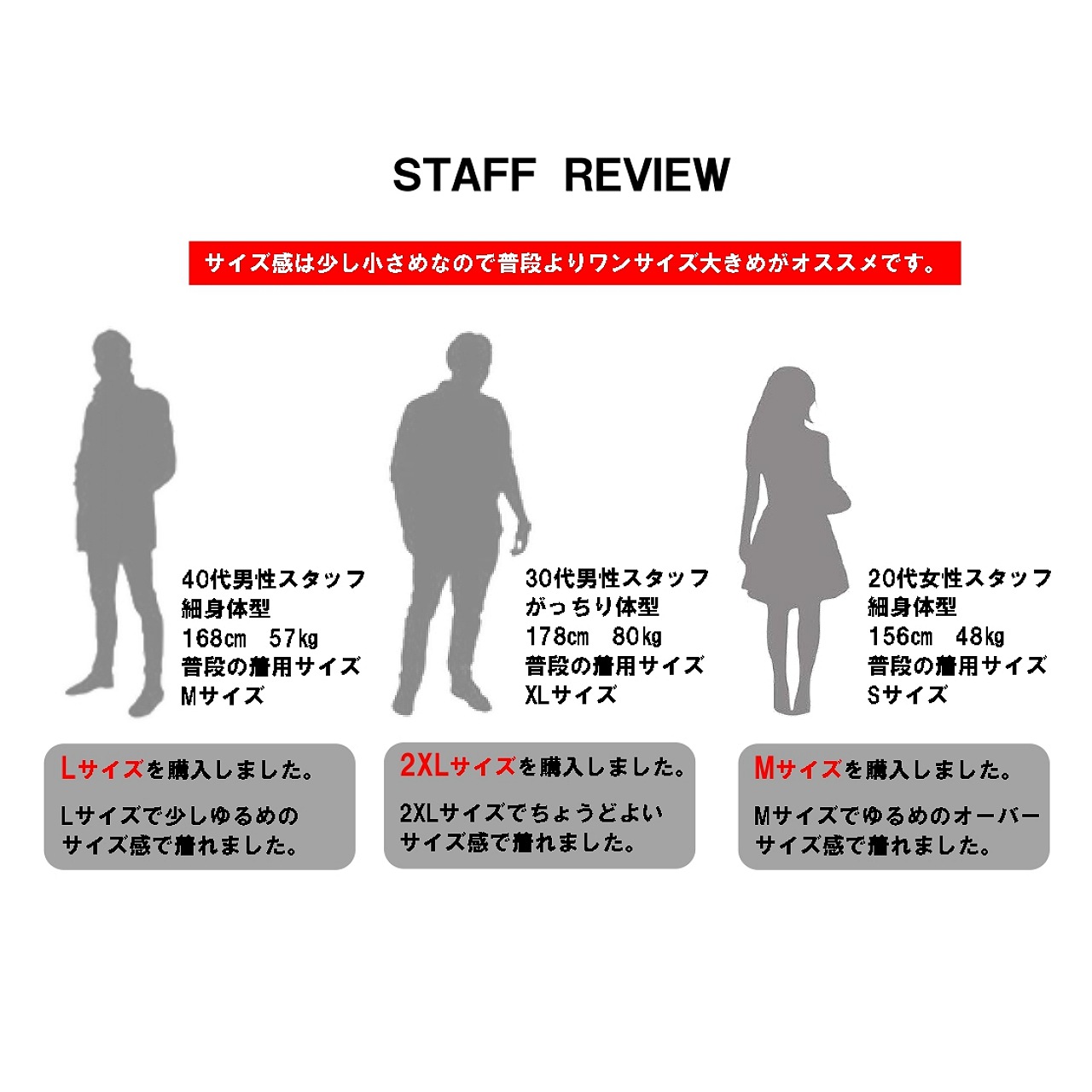 ポイズンバーガー パロディTシャツ マック風 マクドナルド風 ピエロ