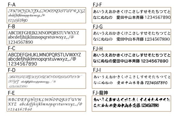 会社ロゴ 電波時計 シルバー枠42cm壁掛け時計 オリジナル時計 オーダーメイド時計 創業 インテリア時計 企業ロゴマーク 名入れ 名入れ 開店祝い 開業祝い 開院祝い 周年 創業 竣工 記念 Wclock Silver42 Logo スターキッズ オリジナルの贈り物