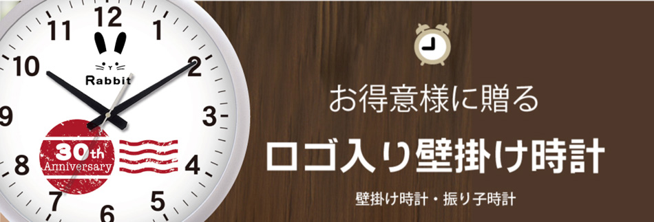 スターキッズ-オリジナルの贈り物 - Yahoo!ショッピング