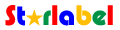 スターレーベル