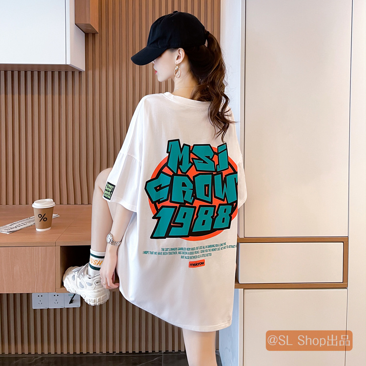 Tシャツ レディース 半袖 夏 カットソー トップス おしゃれ チュニック