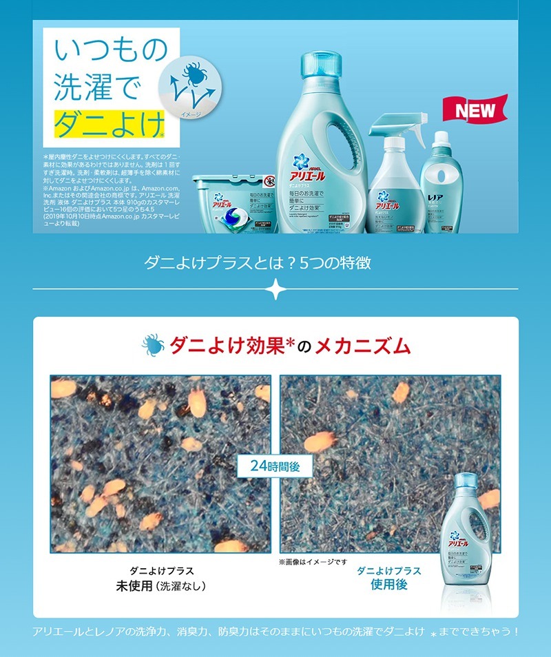 アフロート ドッグ 犬用 旧ペティエンス 業務用 Qix 3l ソープ