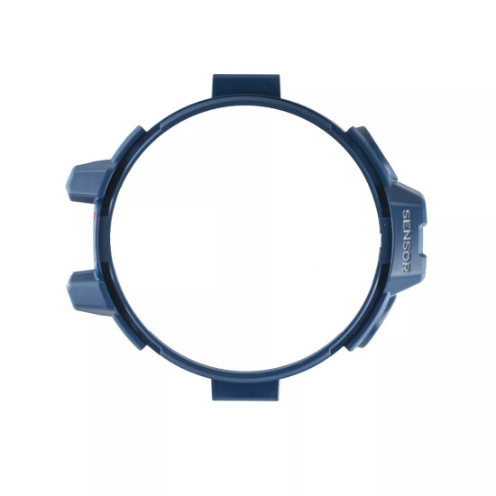 CASIO 純正 GWG-1000DC-1A5JF ベゼル CASIO カシオ 純正 G-SHOCK ベゼル GWG-1000DC-1A5JF 用 Bezel