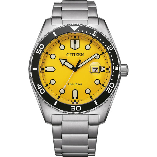 値下げ【新品】シチズン　CITIZEN 海外モデル　AW1760-81X aw1760-81z.jpg