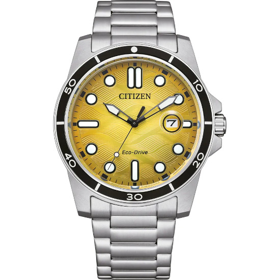CITIZEN エコドライブ 送料無料】 CITIZEN シチズン Eco-Drive メンズ 腕時計 エコドライブ