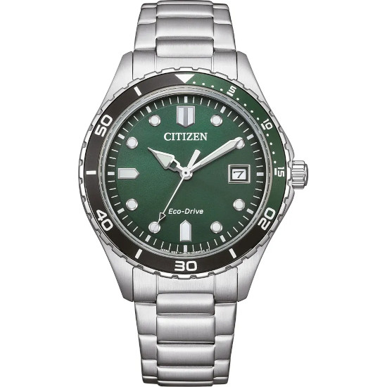 シチズンウオッチ オフィシャルサイト ［CITIZEN-シチズン］