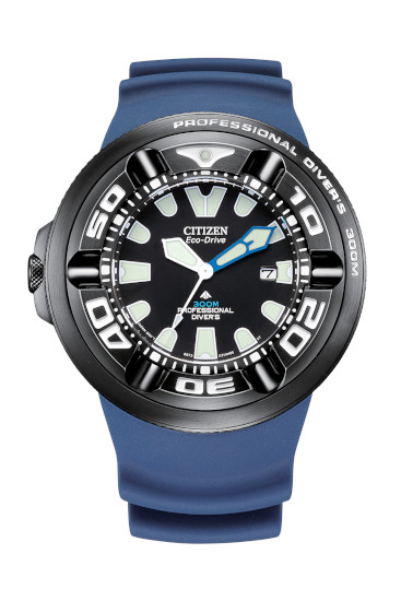 CITIZEN AW5000-16L シチズン 逆輸入 エコドライブ ミリタリー
