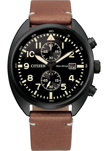 ★ヤマト便発送★ レア逆輸入 CITIZEN ECO-DRIVE  FE7030-14A ☆ヤマト便発送☆ レア逆輸入 CITIZEN ECO-DRIVE FE7030-14A