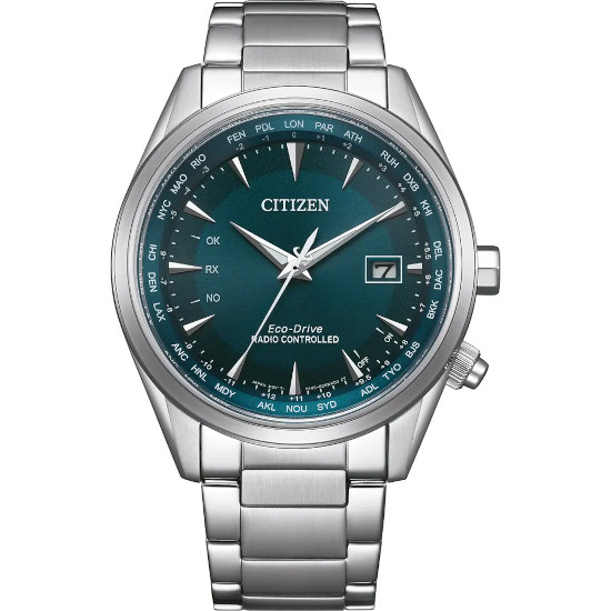cb0270-87l.jpg