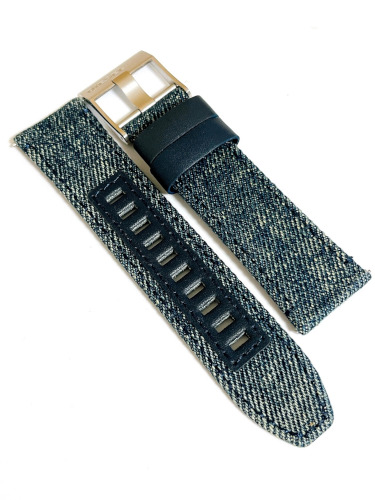【美品】DIESEL ディーゼル　高級3連スタッズナローベルト　イタリア製正規品 楽天市場】ディーゼル スタッズ ベルトの通販