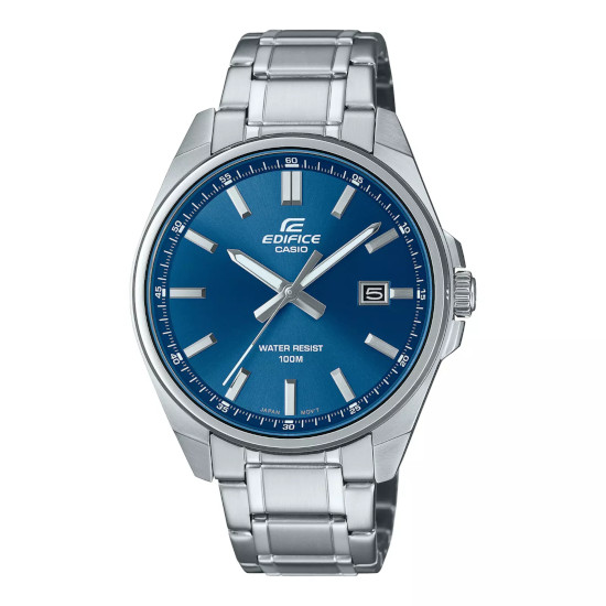 CASIO 腕時計 アナログEDIFCE EDIFICE | CASIO