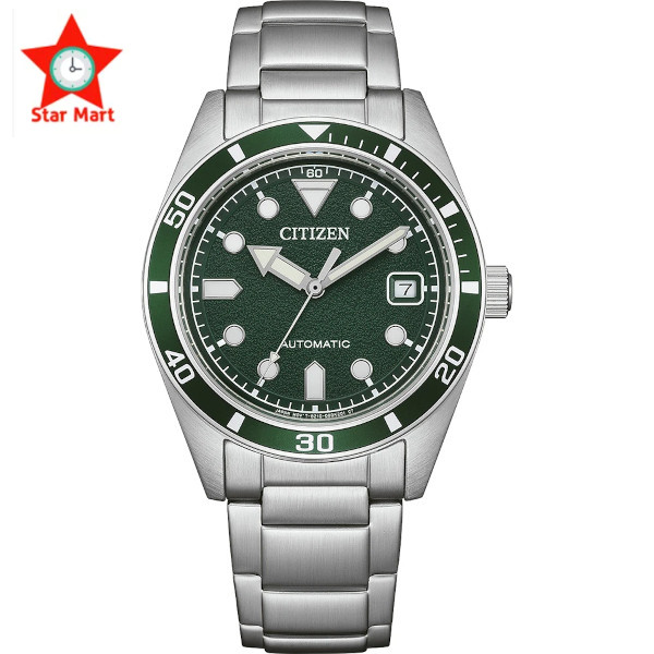 CITIZEN 腕時計 BM7624-82A: CITIZEN | シチズンウオッチ オフィシャルサイト