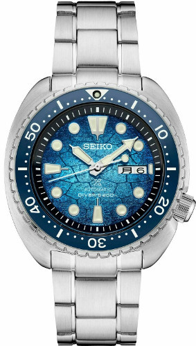 セイコー SEIKO PROSPEX SRPH59 逆輸入 セイコー プロスペック