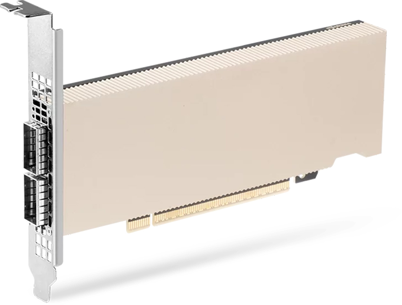 NVIDIA Mellanox 純正品 Connectx-8 C8240 900-9X81Q-00CN-ST0