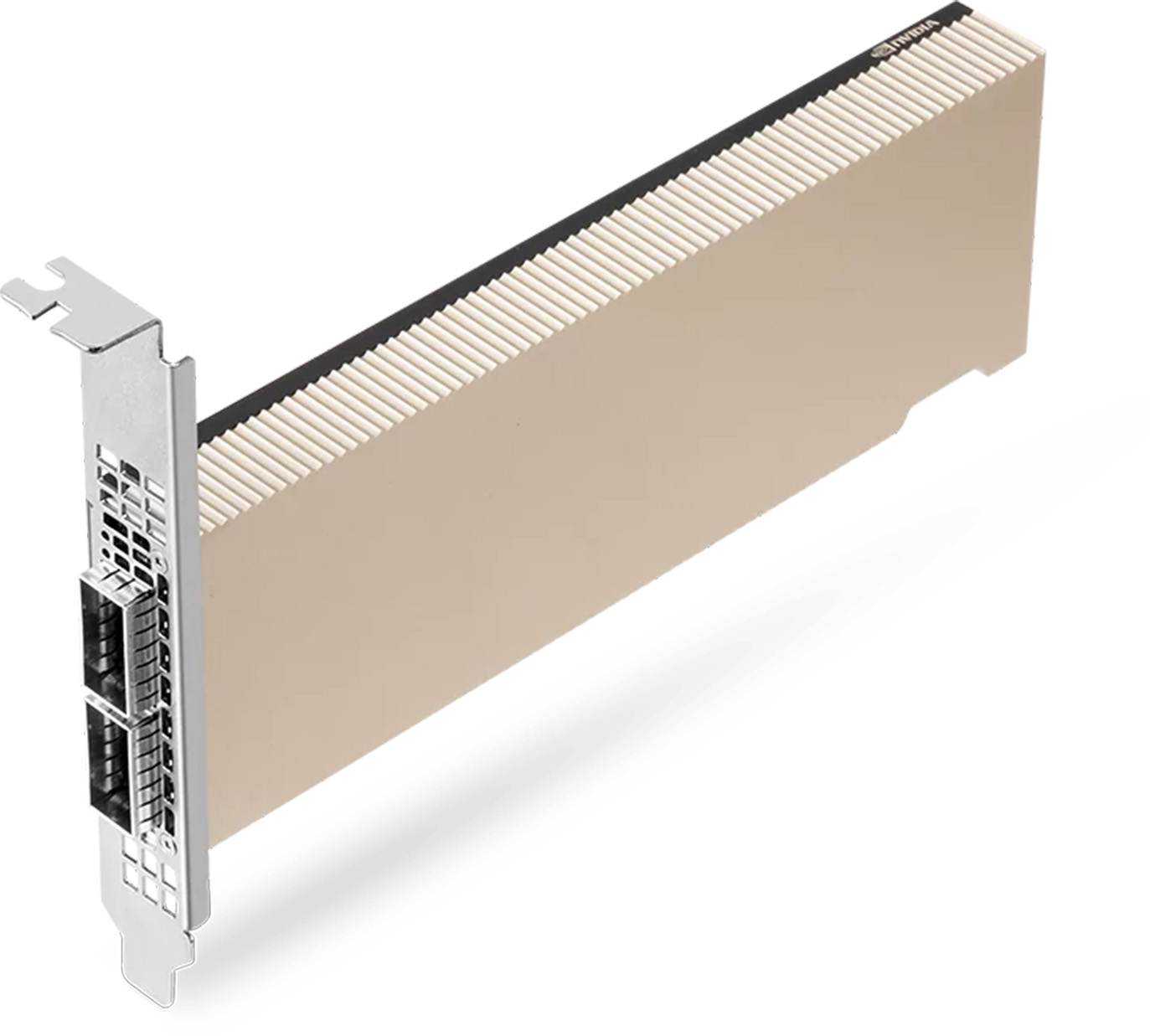 NVIDIA Mellanox 純正品 Connectx-8 C8240 900-9X81Q-00CN-ST0