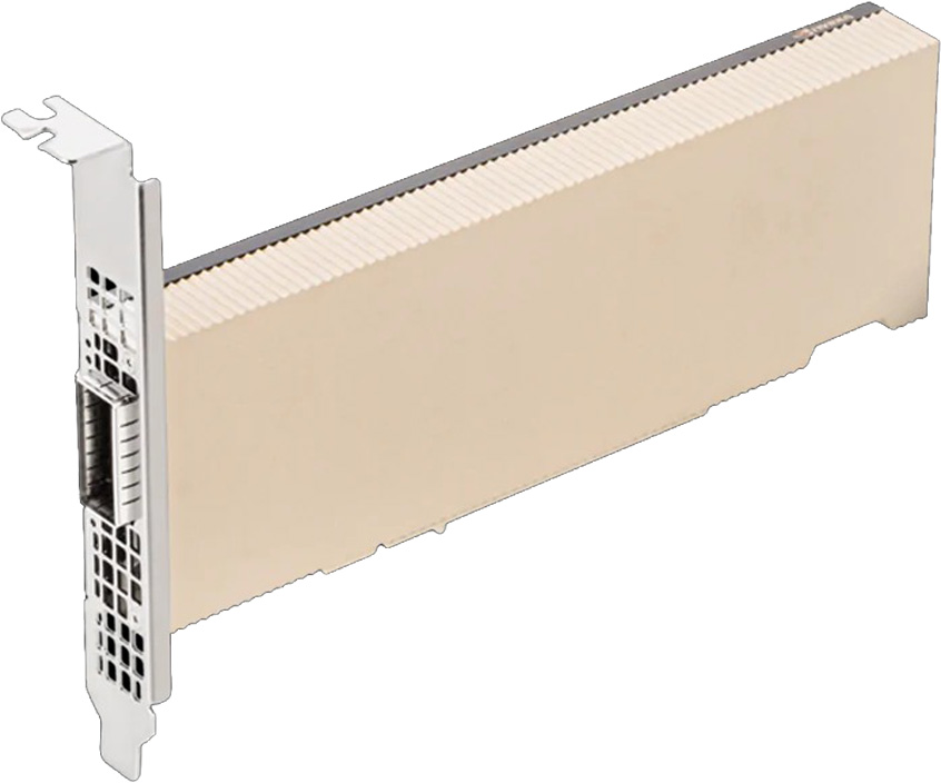 NVIDIA Mellanox 純正品 Connectx-8 アダプター C8180 (900-9X81E-00EX