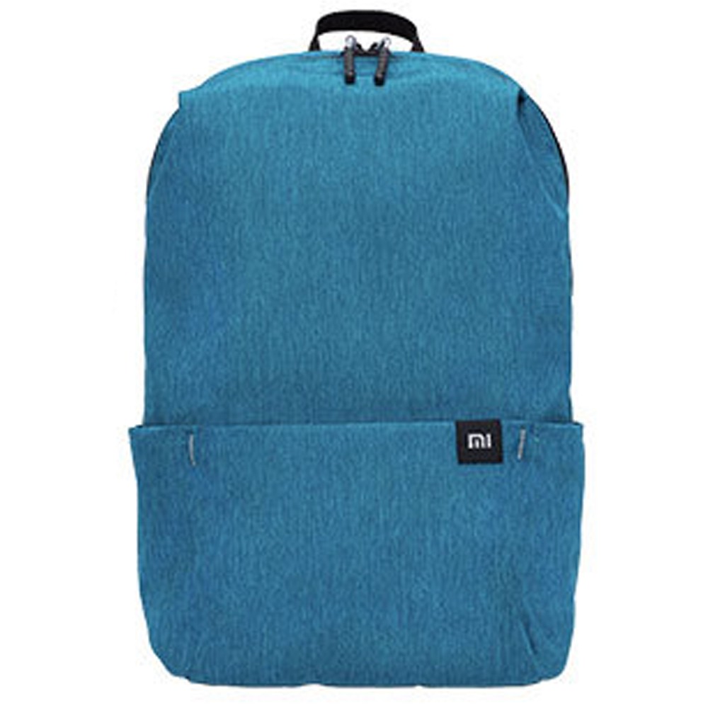 Xiaomi リュックサック カラフル Mi Colorful Mini Backpack Xiaomi 小米 シャオミ コンパクト 正規品 Mi Kb01 Starqオンライン Yahoo 店 通販 Yahoo ショッピング