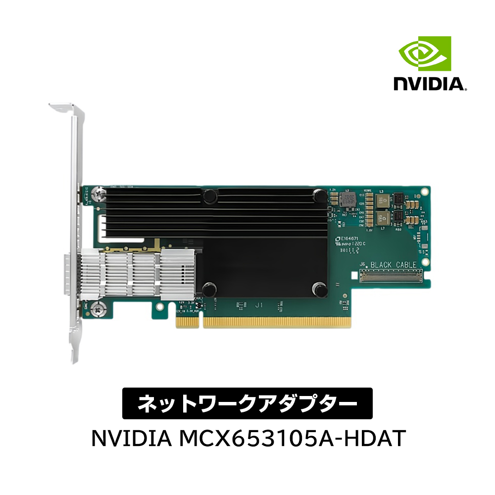 vida専用 fe76753-g.jpg