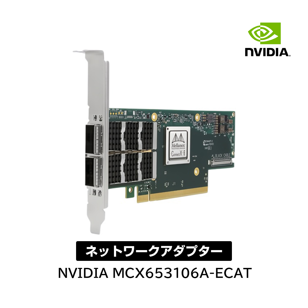 mcx653106a-ecat_2.jpg