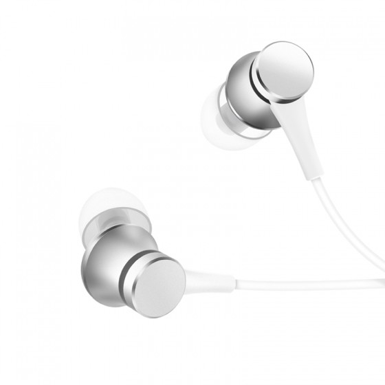 Xiaomi イヤホン Mi In Ear Headphones Basic インナーイヤー カラフル 有線 マイク 小米 シャオミ 正規品 Xiaomibasic Starqオンライン Yahoo 店 通販 Yahoo ショッピング