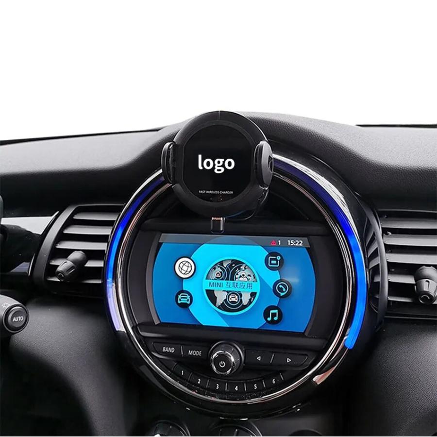 BMW MINI f56（携帯、スマホホルダー）の商品一覧｜インテリア、車内用品｜内装用品｜自動車 | 車、バイク、自転車 通販 -  Yahoo!ショッピング