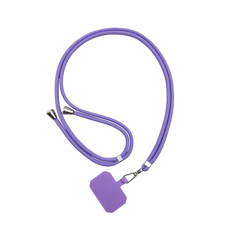 スマホショルダー スマホショルダーストラップ 紐 メンズ レディース キッズ アウトドア 軽量 ケース 斜めがけ iphone pro max ロング 長い スマートフォン | iPhone 14 Pro | 11