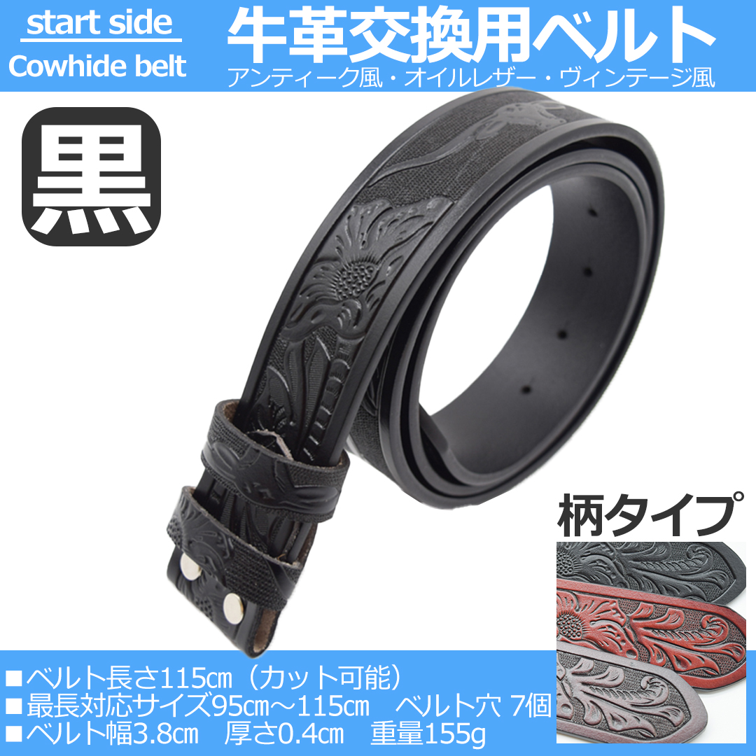 image.php?aid=39505