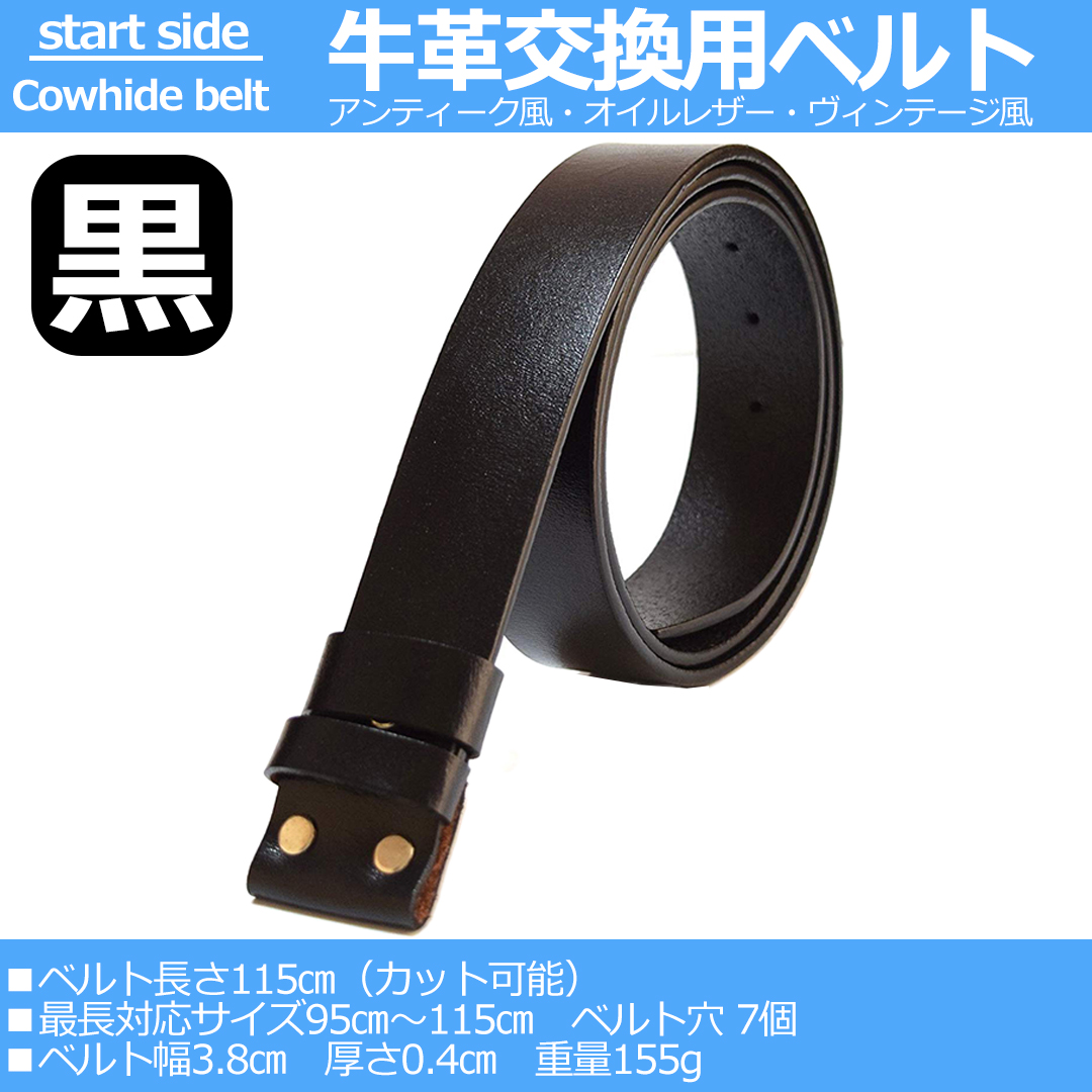 image.php?aid=39505