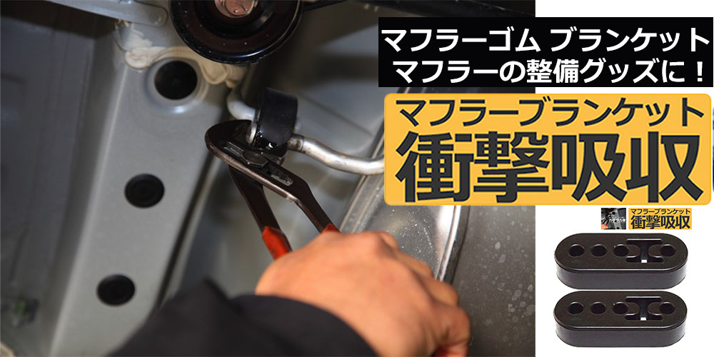 専用です⭐︎他の方の購入はお控え下さい スタートサイドストア2号店インボイス発行事業者 - Yahoo
