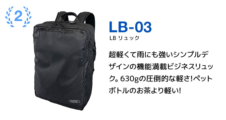 最終価格　スターツ ビジネスバッグ　3WAY リュック　ブラック　撥水　A4 SUVビジネスバッグ3WAY縦型 SU-02 - STARTTS