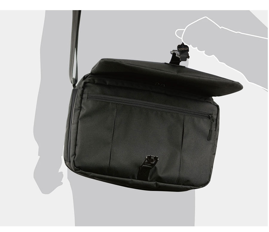 STARTTS-スターツ-Yahoo!店 - 5☆STARTTS ファイブスター｜Yahoo