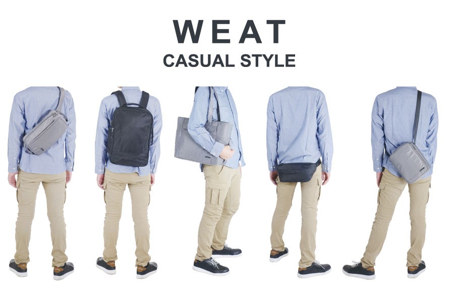 STARTTS-スターツ-Yahoo!店 - WEAT カジュアル｜Yahoo!ショッピング