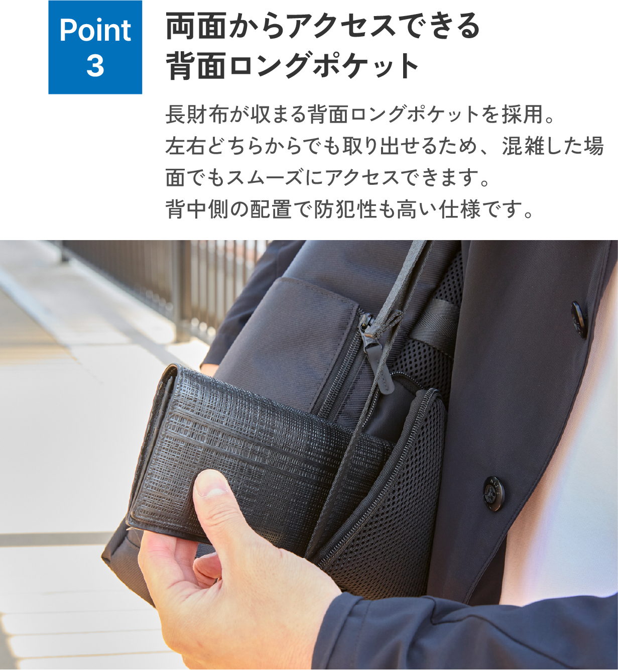STARTTS-スターツ-Yahoo!店 - ビジネスバッグ|Yahoo!ショッピング STARTTS-スターツ-Yahoo!店 - ビジネスバッグ|Yahoo!ショッピング