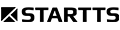 STARTTS-スターツ-Yahoo!店 ロゴ
