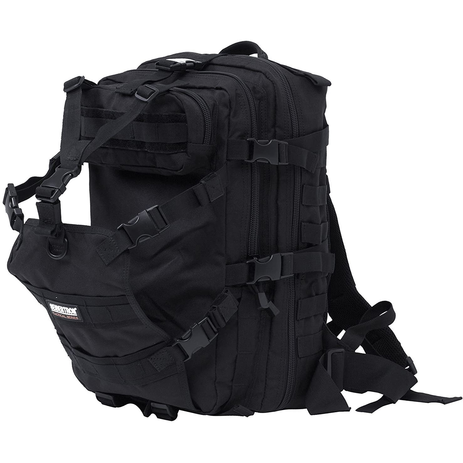 seibertron-helmet-backpack_2.jpg