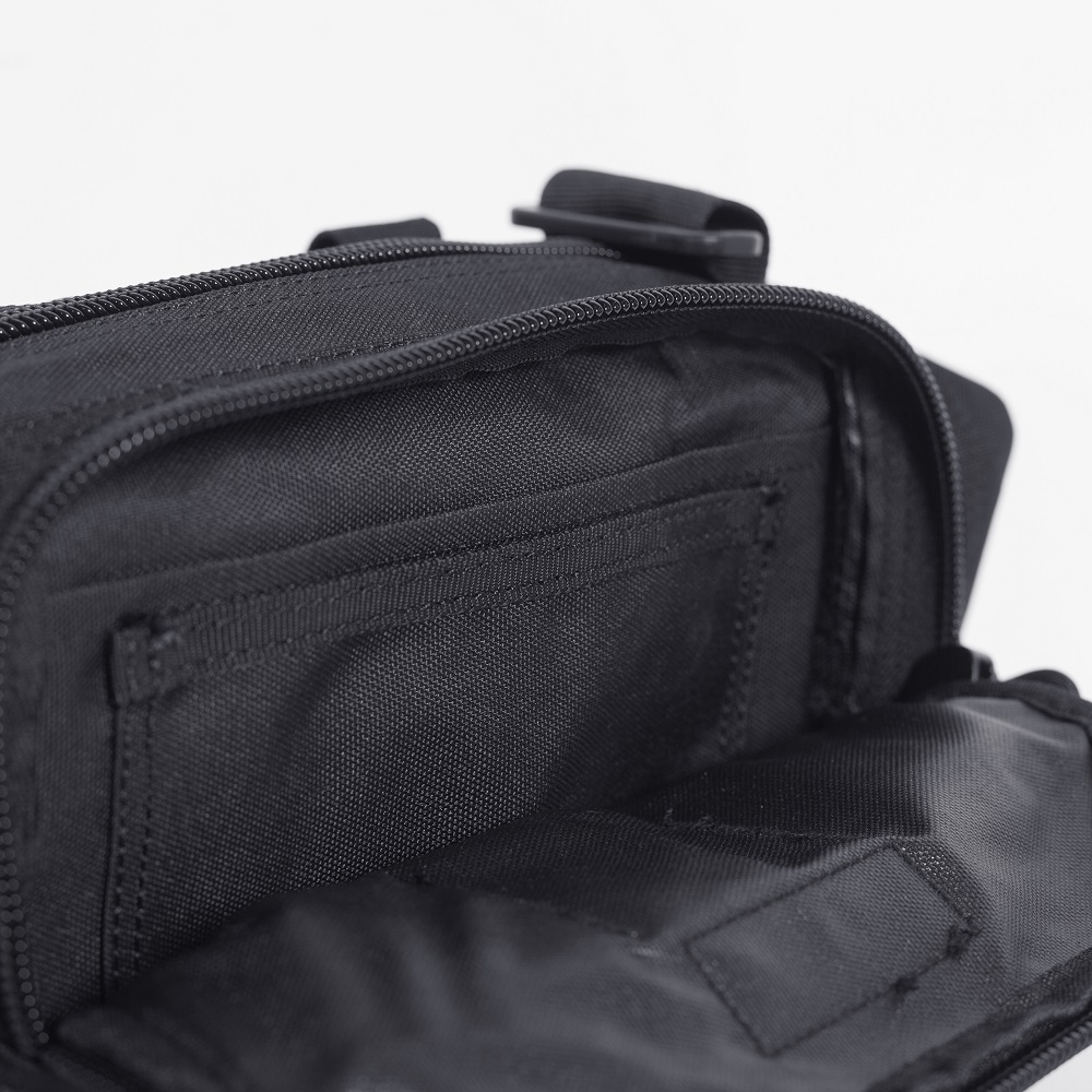 seibertron-waistbag_16.jpg