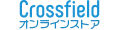 Crossfield オンラインストア