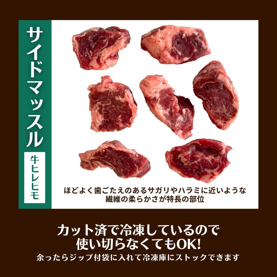 在庫限り[ 15％OFF ] 牛肉 牛ヒレ ひと口 ステーキ 500g 牛 ヒレ まとめ買い 送料無料 肉 冷凍 冷凍食品 スライス 焼肉 煮込み  カット済み 冷凍 お肉 精肉 : 503-1 : お肉ベーコンハム スターゼン - 通販 - Yahoo!ショッピング