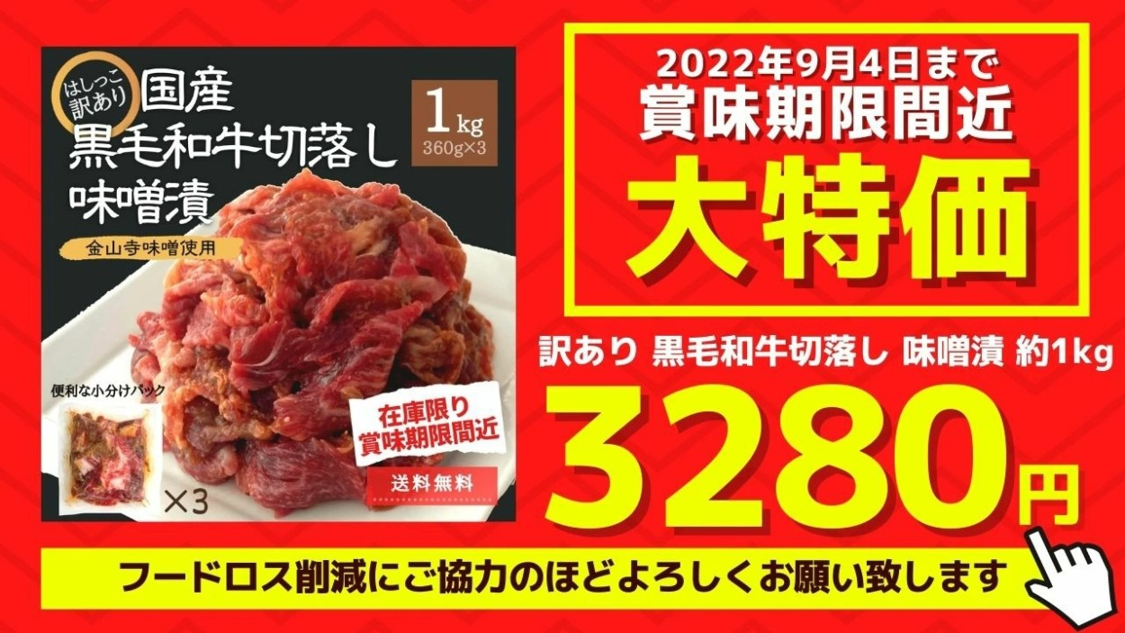 上品なスタイル スターゼン チーズインハンバーグ 24個 2.16kg 90ｇ×24個 業務用 大容量 冷凍 冷凍食品 レンジ ハンバーグ 国内製造  5種