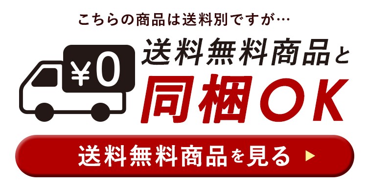 業務用 訳あり ベーコン 1kg 冷蔵 国内製造 大容量 アウトレット わけあり 切り落とし スライス ベーコンスライス スターゼン 豚肉 豚バラ 肉  加工品 :029:お肉ベーコンハム スターゼン - 通販 - Yahoo!ショッピング