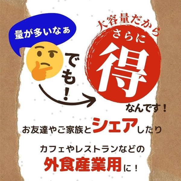 豚バラ スライス 5kg（500g×10P） 送料無料 冷凍 カナダ産 業務用 大容量 切り落とし 冷凍食品 セット 詰め合わせ 肉 お肉 豚肉 バラ肉  まとめ買い :268-4:お肉ベーコンハム スターゼン - 通販 - Yahoo!ショッピング