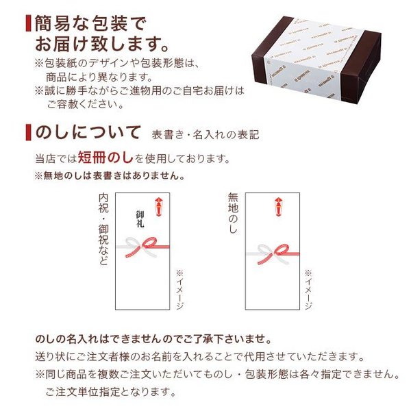 レビュー特典] お歳暮 ギフト ハム 詰め合わせ ハム ローストビーフ 生ハム 骨付き ソーセージ 詰合せ ローマイヤ 肉 プレゼント 御歳暮 のし  熨斗 :171-527:お肉ベーコンハム スターゼン - 通販 - Yahoo!ショッピング