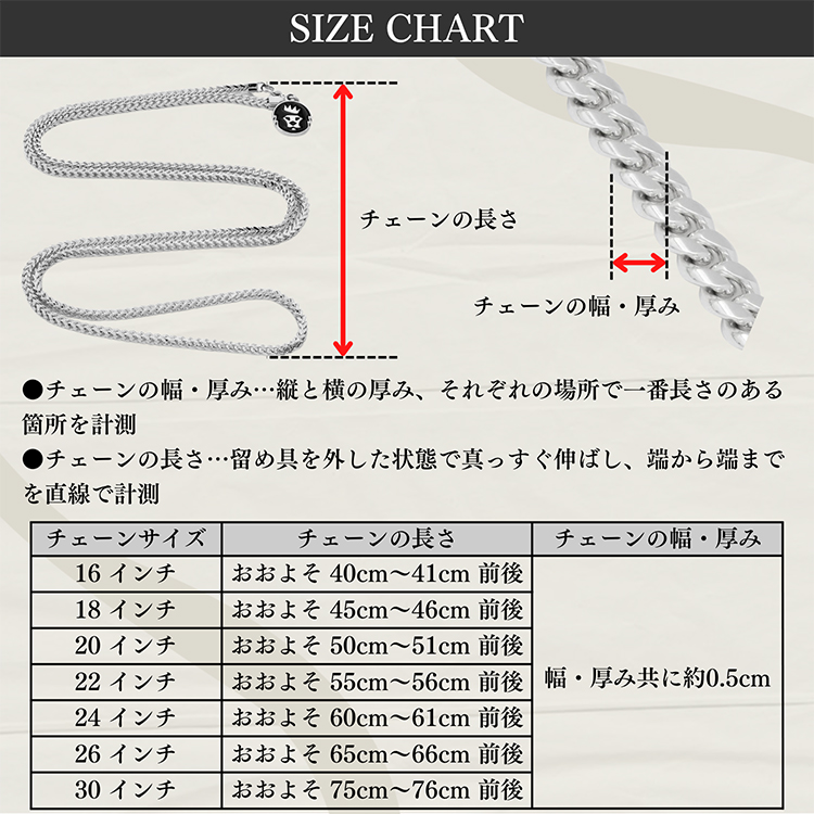 送料関税込【King Ice】5mm FRANCO CHAIN フランコ(2色)国内発送 楽天市場】King Ice キングアイス フランコチェーン ネックレス