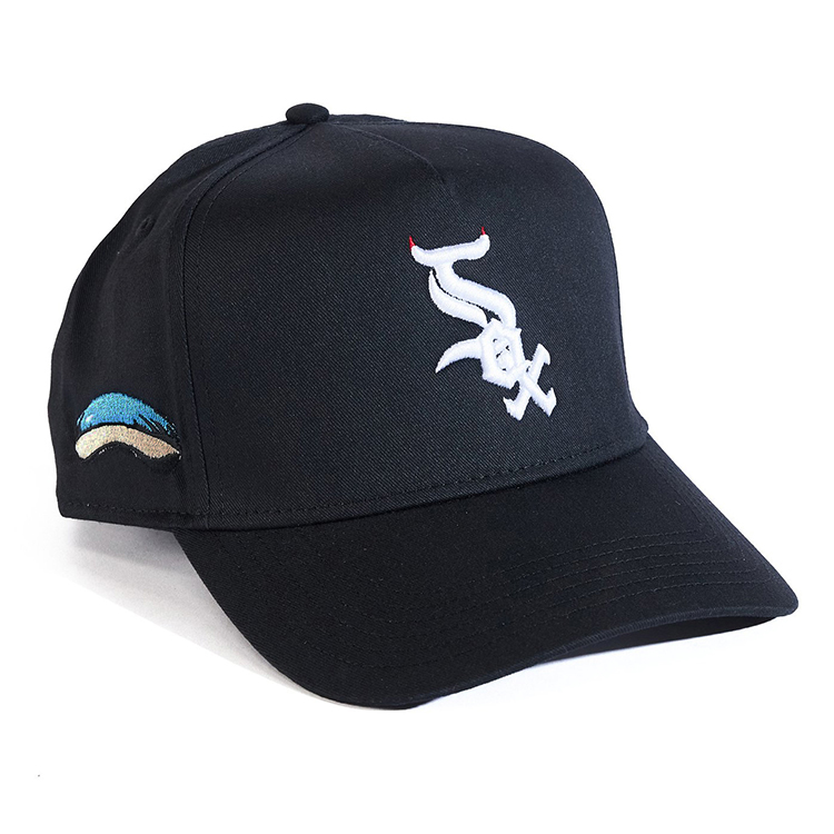 REFERENCE リファレンス SNAPBACK CAP REFERENCE リファレンス キャップ 帽子 CAP スナップバック
