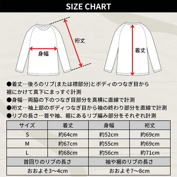 楽天市場】ニットセーター メンズ レディース クルーネック