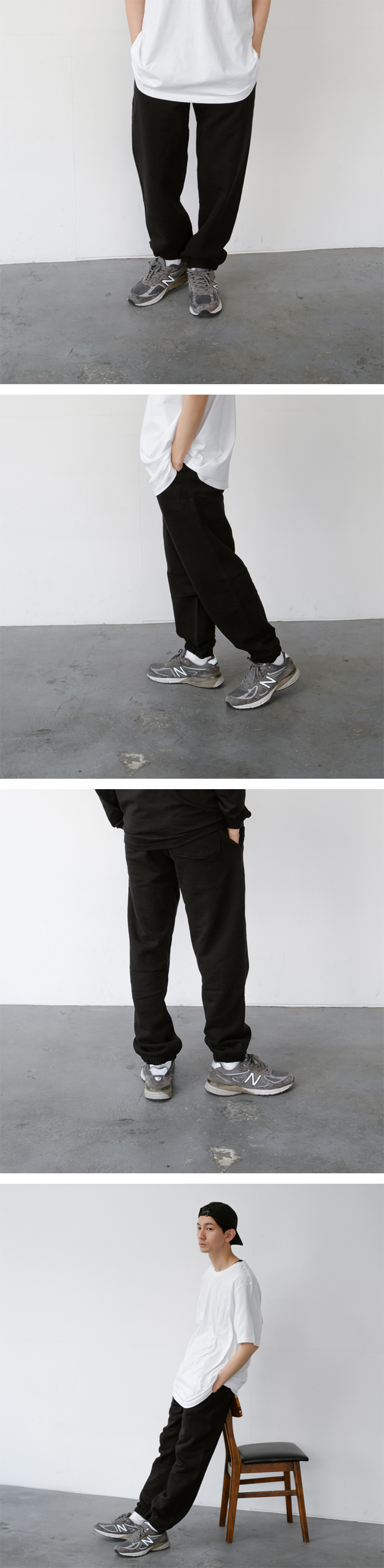 楽天市場】House Of Blanks ハウスオブブランクス スウェット