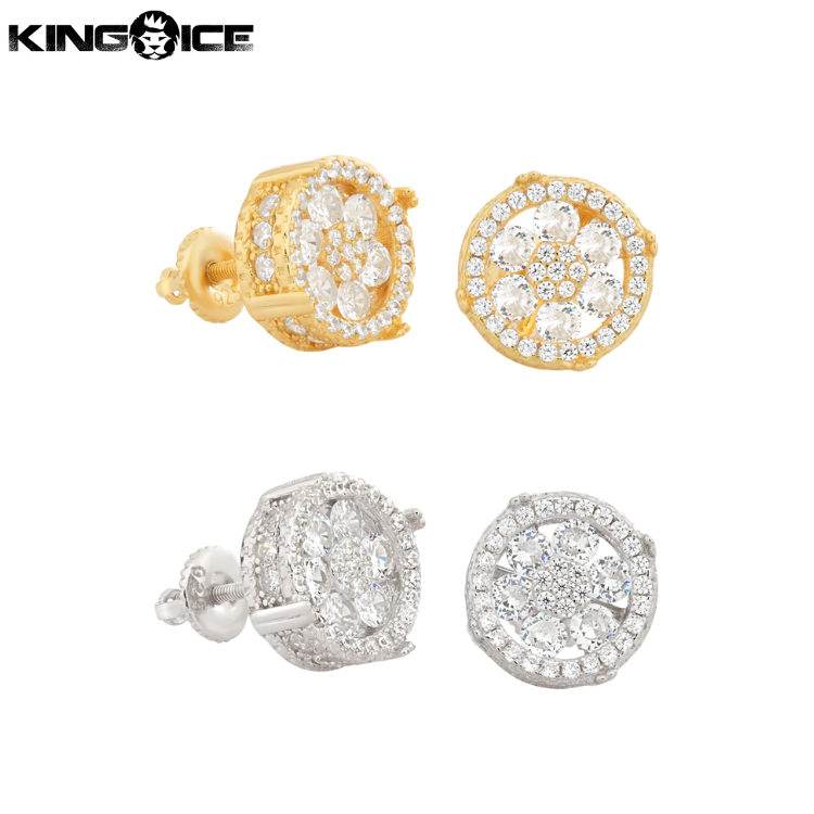 King Ice