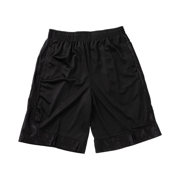 SHAKA WeAR（シャカウェア） バスケットボールショーツ バスパン
