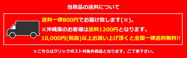 ゴールドネックレス キングアイス King Ice スポンジ・ボブ